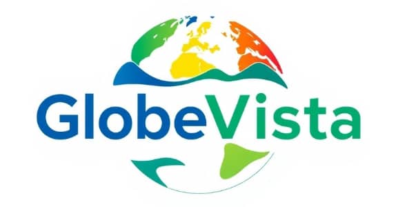 GlobeVista
