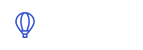 GlobeVista